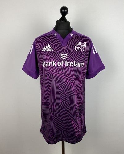 Munster rugby home player - rugby,