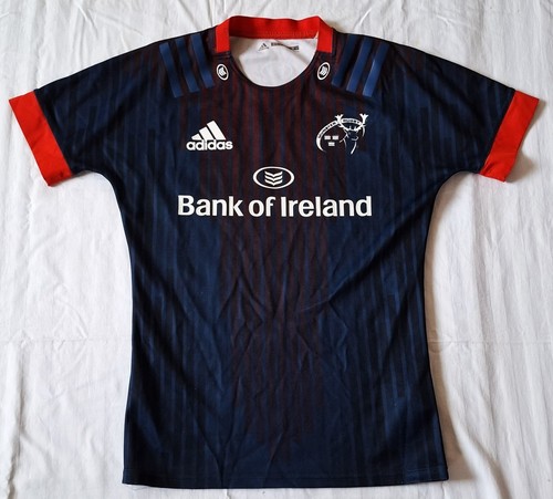 Munster rugby union - rugby,