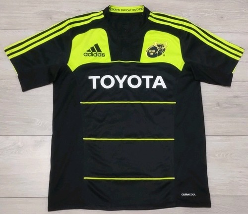 Munster rugby away - rugby,