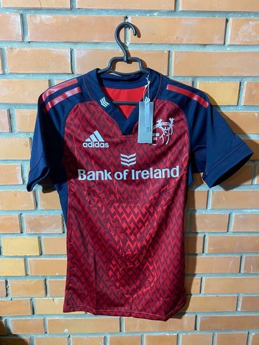 Leinster munster rugby - munster,