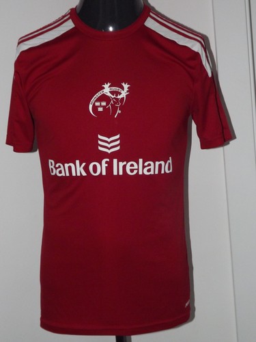 2021 munster rugby adidas - munster,