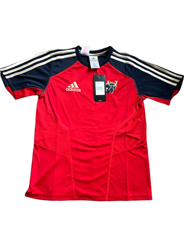 Official adidas munster - adidas, rugby