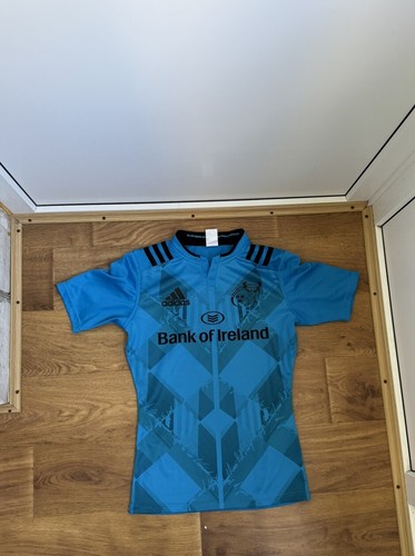Rugby union munster 2015 2016 - rugby,