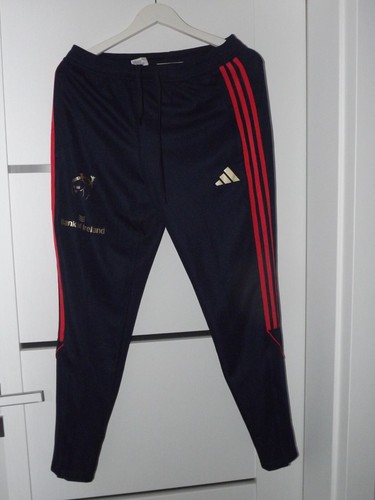 2023 munster sweatpants - 2023,
