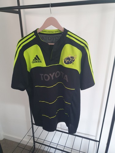 Mens vintage adidas munster - mens,