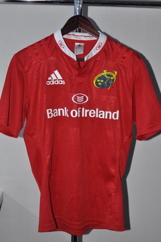 Adidas men rugby union - adidas, men's