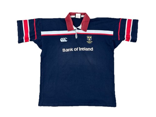 Vintage 2002 canterbury - vintage,