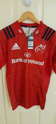 Munster irish rugby european - munster,