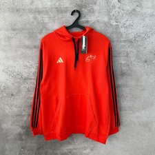 MUNSTER 2024/25 RUGBY UNION