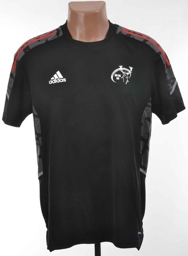 Rugby union munster - rugby, 2021/2022