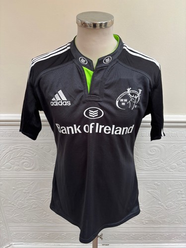 Adidas munster rugby - adidas,